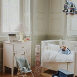 Konges Sløjd A/S Chemisiers - Tricot clover