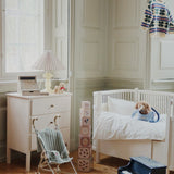 Konges Sløjd A/S Chemisiers - Tricot clover