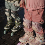 Konges Sløjd A/S Jouets d'extérieur cherry blush