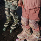 Konges Sløjd A/S Jouets d'extérieur cherry blush