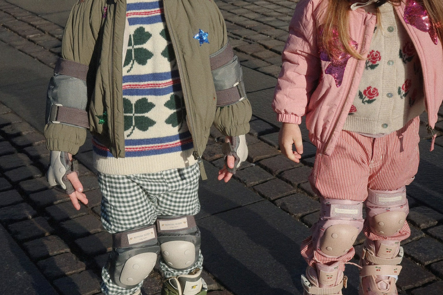 Konges Sløjd A/S Jouets d'extérieur cherry blush