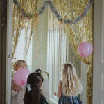 Konges Sløjd A/S Robes - Jersey sycamore