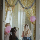 Konges Sløjd A/S Robes - Jersey sycamore