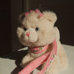 Konges Sløjd A/S Peluches cat