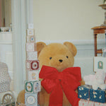 Konges Sløjd A/S Peluches multi