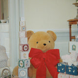 Konges Sløjd A/S Peluches multi