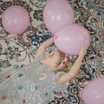 Konges Sløjd A/S Accessoires pour cheveux ladybug