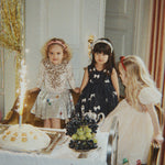 Konges Sløjd A/S Accessoires pour cheveux ladybug