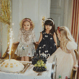 Konges Sløjd A/S Accessoires pour cheveux ladybug