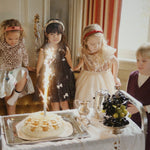 Konges Sløjd A/S Accessoires pour cheveux ladybug