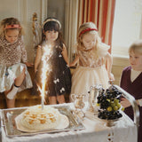 Konges Sløjd A/S Accessoires pour cheveux ladybug