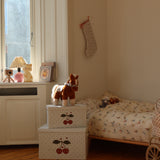 Konges Sløjd A/S Peluches multi