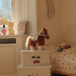 Konges Sløjd A/S Peluches multi