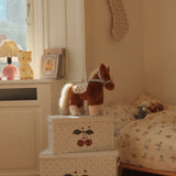 Konges Sløjd A/S Peluches multi