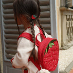 Konges Sløjd A/S Cardigans - Tricot buttercream