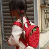 Konges Sløjd A/S Peluches white bunny