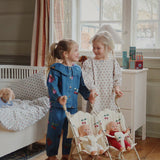 Konges Sløjd A/S jouets pour poupées ma grande cerise