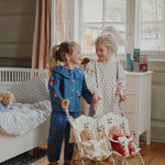 Konges Sløjd A/S jouets en bois multi