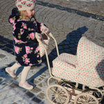 Konges Sløjd A/S jouets pour poupées lumina