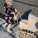 Konges Sløjd A/S jouets pour poupées lumina