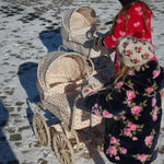 Konges Sløjd A/S DOLL ESSENTIALS lumina