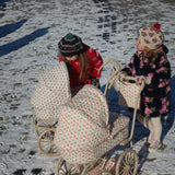 Konges Sløjd A/S jouets pour poupées lumina