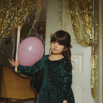 Konges Sløjd A/S Robes - Jersey sycamore