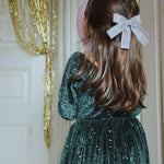 Konges Sløjd A/S Robes - Jersey sycamore