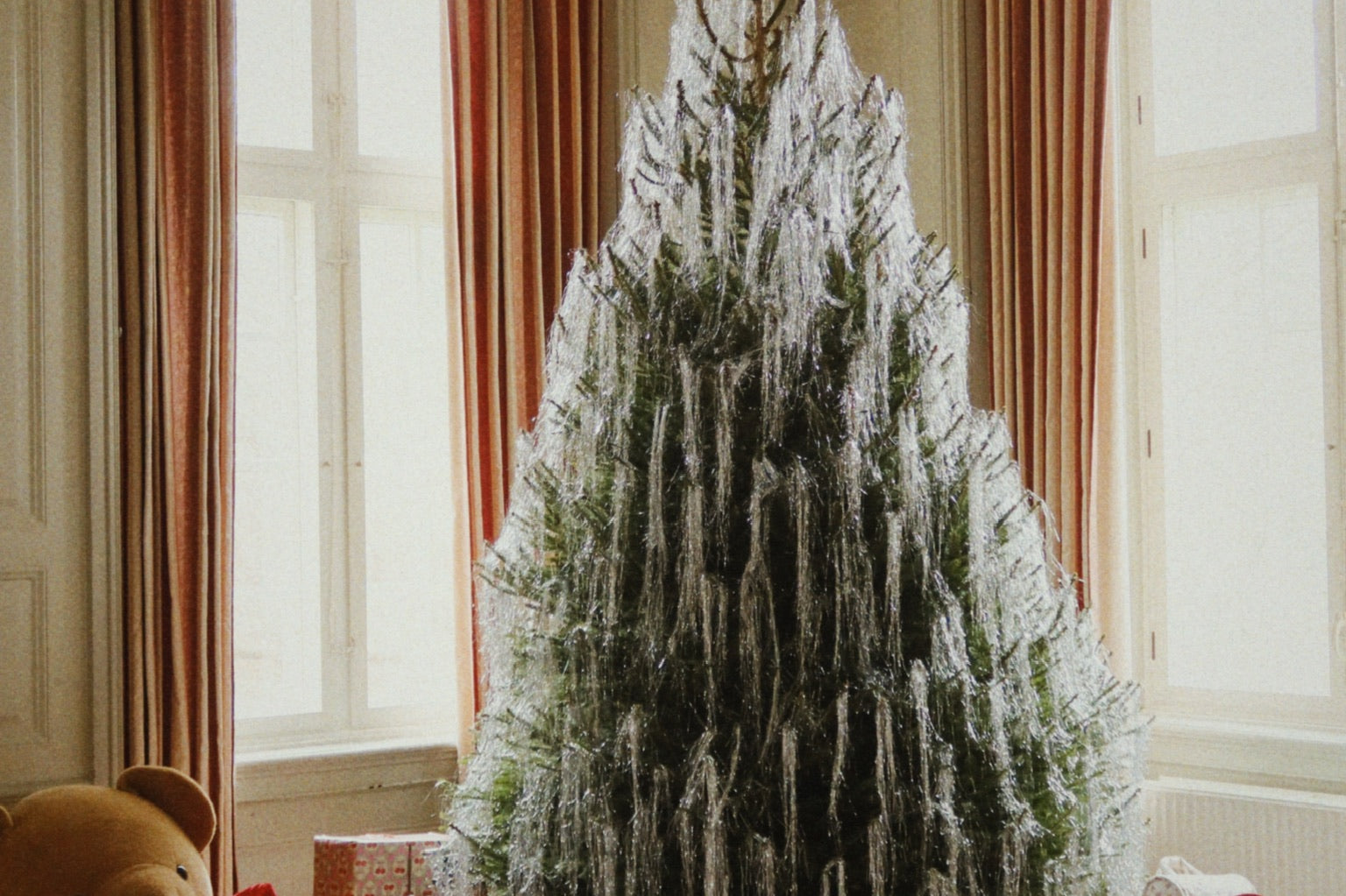 Konges Sløjd A/S décorations lucia