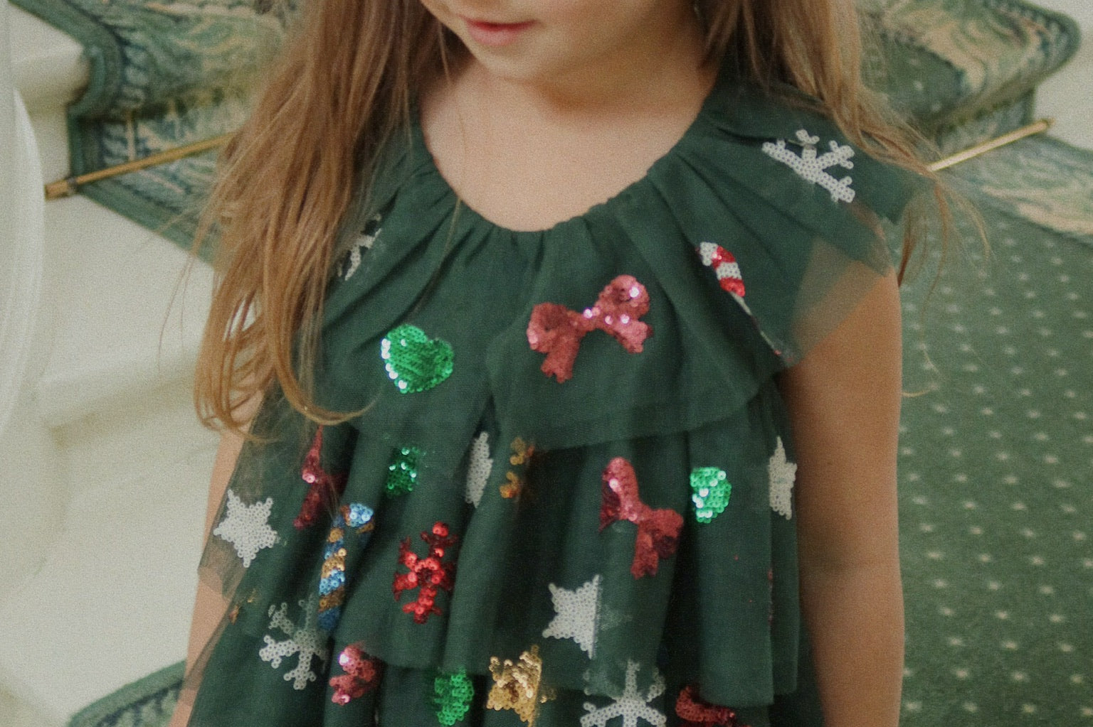 Konges Sløjd A/S Peluches brown cat