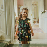 Konges Sløjd A/S Costumes buttercream