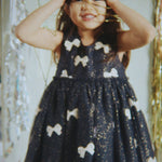 Konges Sløjd A/S Accessoires pour cheveux cherry