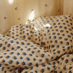 Konges Sløjd A/S Tour de lit cherry