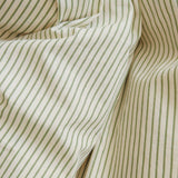 Konges Sløjd A/S Literie junior tea stripe