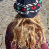 Konges Sløjd A/S Chapeaux hearts