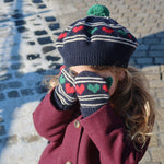 Konges Sløjd A/S Chapeaux hearts