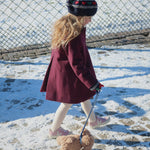 Konges Sløjd A/S Peluches multi