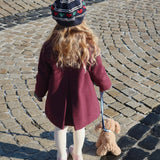 Konges Sløjd A/S Peluches multi