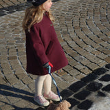 Konges Sløjd A/S Chapeaux hearts