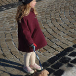 Konges Sløjd A/S Peluches multi