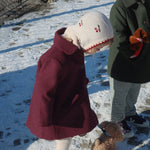 Konges Sløjd A/S Peluches multi