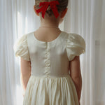 Konges Sløjd A/S Accessoires pour cheveux barbados cherry