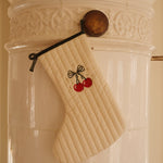 Konges Sløjd A/S décorations christmas cherry