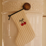 Konges Sløjd A/S décorations christmas cherry