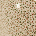 Konges Sløjd A/S Tour de lit milk tank