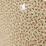 Konges Sløjd A/S Tour de lit milk tank