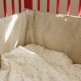 Konges Sløjd A/S Tour de lit milk tank