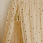 Konges Sløjd A/S décorations cherry