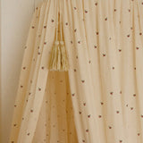 Konges Sløjd A/S décorations cherry