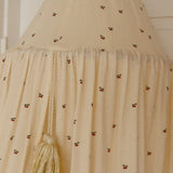 Konges Sløjd A/S décorations cherry